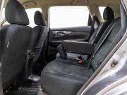 Nissan X-Trail III Волгоград  - изображение 77