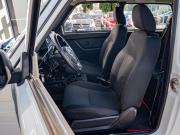 Lada (ВАЗ) Niva Legend Краснодар  - изображение 23