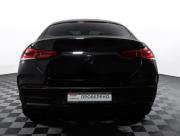 Mercedes-Benz GLE Coupe II (C167) Москва  - изображение 34