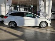 Kia Ceed II Рестайлинг Курган  - изображение 31