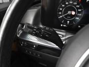 Kia Carnival IV Ставрополь  - изображение 53