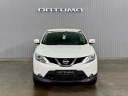 Nissan Qashqai II Краснодар  - изображение 22