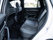 Geely Monjaro I Ставрополь  - изображение 38