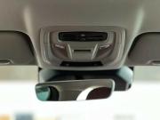 Haval Jolion I Рестайлинг Екатеринбург  - изображение 52