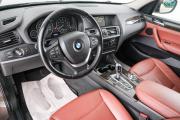 BMW X3 II (F25) Красноярск  - изображение 34