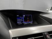 Lexus RX III Рестайлинг Тверь  - изображение 42