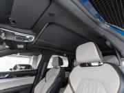 BYD Tang II Рестайлинг 2 Москва  - изображение 42