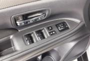 Mitsubishi Outlander III Саратов  - изображение 43