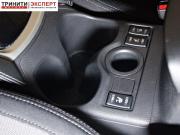 Nissan Qashqai II Рестайлинг Белгород  - изображение 33