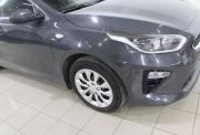 Kia Ceed II Рестайлинг Астрахань  - изображение 28