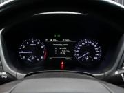 Genesis G80 I Москва  - изображение 38