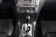 Toyota Avensis II Томск  - изображение 29