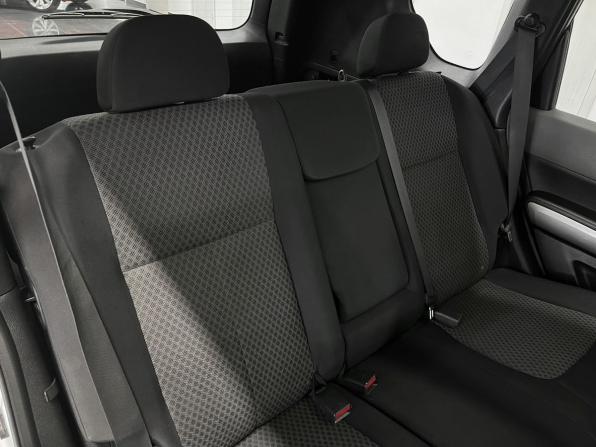 Nissan X-Trail II с пробегом 2008 года, цена 1 005 000 рублей, 243364 км, внедорожник, Автокод Объявления