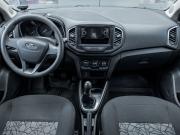 Lada (ВАЗ) XRAY I Казань  - изображение 22