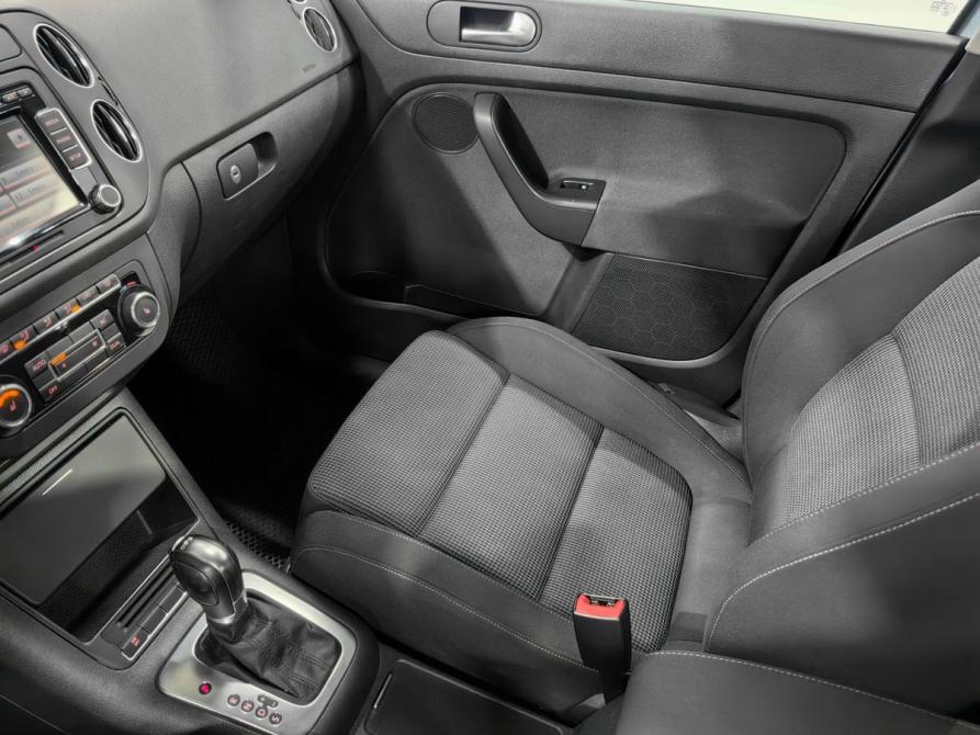 Volkswagen Golf Plus II Новосибирск  - изображение 12