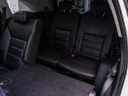 Kia Sorento III Prime Москва  - изображение 32
