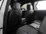Volkswagen Teramont II (China Market) Тюмень  - изображение 53