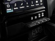 Dodge Durango III Рестайлинг 2 Москва  - изображение 56