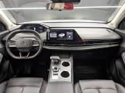 Changan CS55 Plus II Москва  - изображение 51
