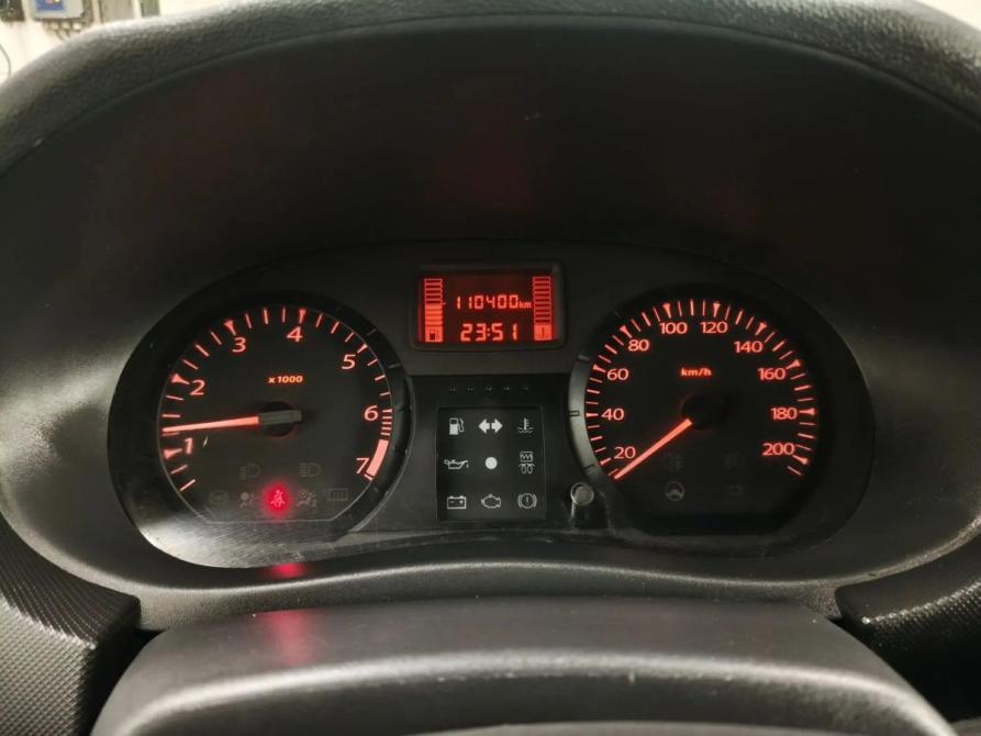 Lada (ВАЗ) Largus I Ярославль  - изображение 12