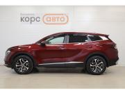 Kia Sportage V Коломна  - изображение 6