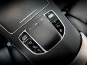 Mercedes-Benz GLC I (X253) Рестайлинг Москва  - изображение 50