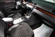 Volkswagen Passat B7 Сургут  - изображение 27