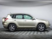Toyota RAV4 III (XA30) Рестайлинг Санкт-Петербург  - изображение 28