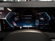 BMW X3 IV (G45/G48) Москва  - изображение 39