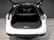 Nissan X-Trail III Екатеринбург  - изображение 27