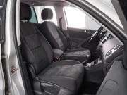 Volkswagen Tiguan II Воронеж  - изображение 26