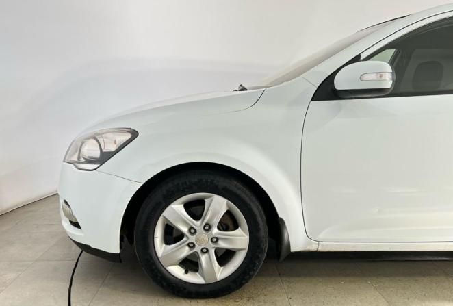 Kia Ceed I с пробегом 2010 года, цена 610 000 рублей, 250343 км, хэтчбек, Автокод Объявления