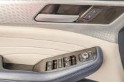 Haval F7 I Рестайлинг Челябинск  - изображение 30