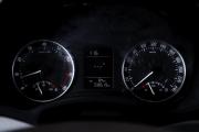 Skoda Octavia II (A5) Рестайлинг Тюмень  - изображение 39