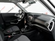 Kia Soul III Екатеринбург  - изображение 35