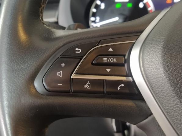 Infiniti QX55 с пробегом 2021 года, цена 3 594 000 рублей, 91000 км, внедорожник, Автокод Объявления