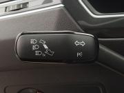 Volkswagen Tiguan II Екатеринбург  - изображение 40