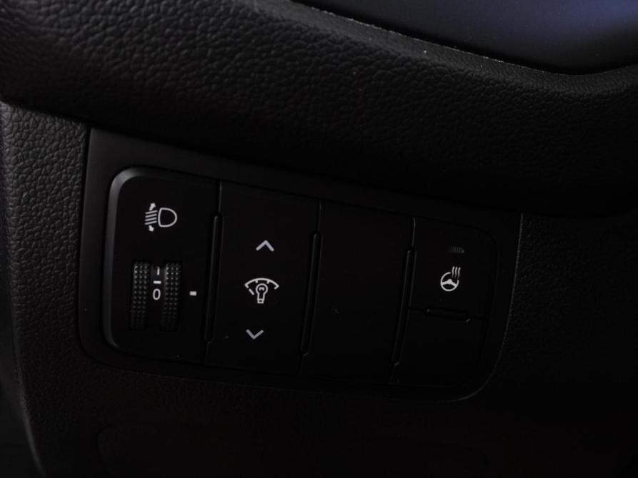 Kia Ceed II Рестайлинг Воронеж  - изображение 14
