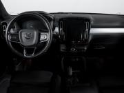 Volvo XC40 I Москва  - изображение 29