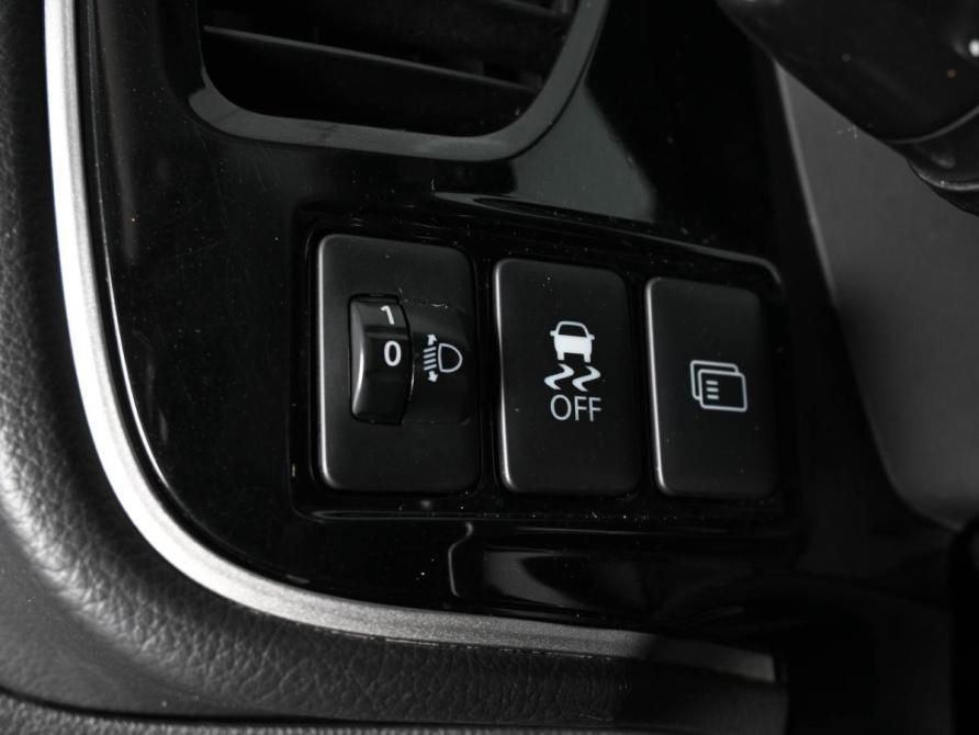 Mitsubishi Outlander III Ростов-на-Дону  - изображение 18
