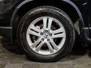 Honda CR-V III Рестайлинг Москва  - изображение 28