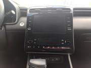 Hyundai Tucson IV Ижевск  - изображение 46