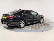 Toyota Camry VII (XV50) Екатеринбург  - изображение 26