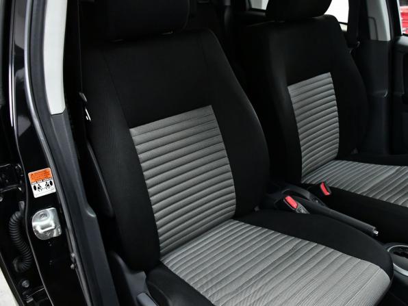 Suzuki SX4 I (Classic) Рестайлинг с пробегом 2010 года, цена 917 000 рублей, 152903 км, хэтчбек, Автокод Объявления