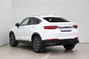 Geely Tugella I Рестайлинг Иркутск  - изображение 27