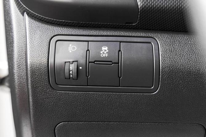 Hyundai Solaris I Рестайлинг с пробегом 2016 года, цена 1 199 000 рублей, 196000 км, седан, Автокод Объявления