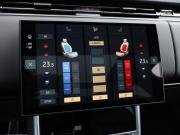 Land Rover Range Rover V Москва  - изображение 53