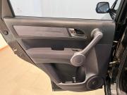 Honda CR-V III Волгоград  - изображение 57