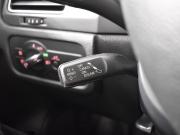 Volkswagen Touareg II Казань  - изображение 42