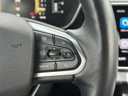 Geely Atlas Pro Волгоград  - изображение 44